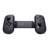 Screenshot på Backbone One Controller Black (USB-C)