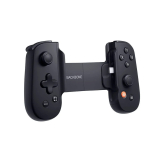 Screenshot på Backbone One Controller Black (USB-C)