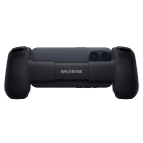 Screenshot på Backbone One Controller Black (USB-C)