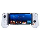 Screenshot på Backbone One Controller PlayStation Edition (USB-C)