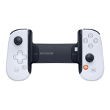 Screenshot på Backbone One Controller PlayStation Edition (USB-C)