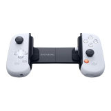 Screenshot på Backbone One Controller PlayStation Edition (USB-C)