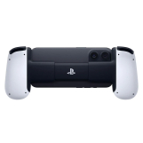 Screenshot på Backbone One Controller PlayStation Edition (USB-C)