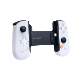 Screenshot på Backbone One Controller PlayStation Edition (USB-C)