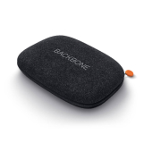 Screenshot på Backbone One Carrying Case Black