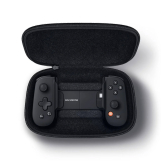 Screenshot på Backbone One Carrying Case Black