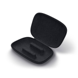 Screenshot på Backbone One Carrying Case Black