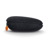 Screenshot på Backbone One Carrying Case Black