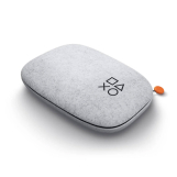 Screenshot på Backbone One Carrying Case Playstation Edition