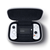 Screenshot på Backbone One Carrying Case Playstation Edition