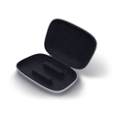 Screenshot på Backbone One Carrying Case Playstation Edition