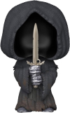 Screenshot på Pop! The Lord of The Rings Nazgul Vinyl Figure