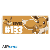 Screenshot på Pokemon Eevee Ceramic Mug