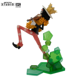 Screenshot på AbyStyle Super Figure Collection One Piece Brook 1/10 Scale Figure