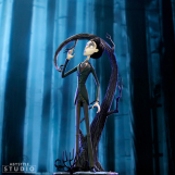 Screenshot på AbyStyle Super Figure Collection Corpse Bride - Victor