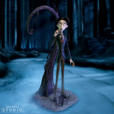 Screenshot på AbyStyle Super Figure Collection Corpse Bride - Victor