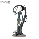 Screenshot på AbyStyle Super Figure Collection Corpse Bride - Victor