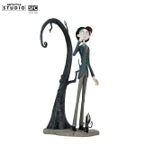 Screenshot på AbyStyle Super Figure Collection Corpse Bride - Victor