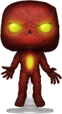 Screenshot på Pop! Stranger Things Rift Vecna Vinyl Figure