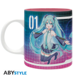 Screenshot på Hatsune Miku Cyberpunk Ceramic Mug