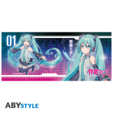 Screenshot på Hatsune Miku Cyberpunk Ceramic Mug