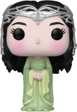 Screenshot på Pop! The Lord of The Rings Arwen Coronation Vinyl Figure