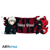 Screenshot på Tokyo Ghoul Ken Kaneki Ceramic Mug