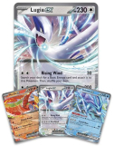 Screenshot på Pokemon TCG Combined Powers Premium Collection Box