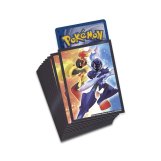 Screenshot på Pokemon TCG Armarouge ex Premium Collection Box
