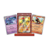 Screenshot på Pokemon TCG Armarouge ex Premium Collection Box