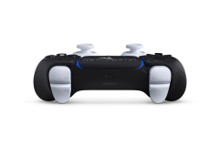 Screenshot på Sony Playstation 5 Trådlös DualSense Handkontroll The Last of Us Limited Edition