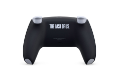 Screenshot på Sony Playstation 5 Trådlös DualSense Handkontroll The Last of Us Limited Edition
