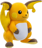 Screenshot på Pokemon Raichu Plush ~30cm