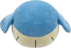 Screenshot på Pokemon Wailmer Plush ~30cm