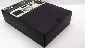 Screenshot på The Legend of Zelda Tears of the Kingdom Collectors Edition (Nytt)
