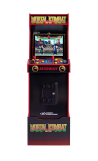 Screenshot på Arcade1Up Midway Legacy Mortal Kombat 30th Anniversary Edition Arcade Cabinet