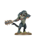 Screenshot på Warhammer Age of Sigmar Spearhead Seraphon