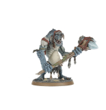 Screenshot på Warhammer Age of Sigmar Gloomspite Gitz - Rockgut Troggoths
