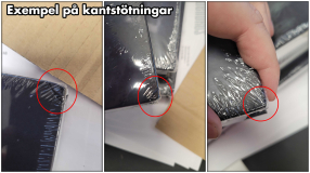 Screenshot på Metaphor Refantazio - A Future Press Game Guide (Smått kandstött & Inbunden)