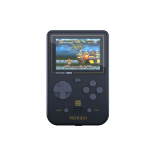 Screenshot på Blaze Super Pocket - Neo Geo Edition