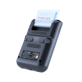 Screenshot på Blaze Super Pocket - Neo Geo Edition