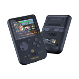 Screenshot på Blaze Super Pocket - Neo Geo Edition