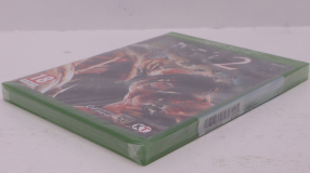 Screenshot på Attack on Titan 2 (A.O.T.2) Nytt