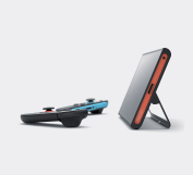Screenshot på Nintendo Switch 2