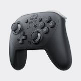 Screenshot på Nintendo Switch 2 Pro Controller