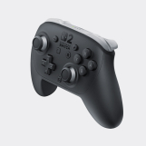 Screenshot på Nintendo Switch 2 Pro Controller