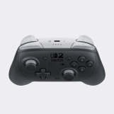 Screenshot på Nintendo Switch 2 Pro Controller