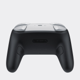 Screenshot på Nintendo Switch 2 Pro Controller