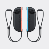 Screenshot på Nintendo Switch 2 Joy-Con 2 Pair Light Blue/Light Red