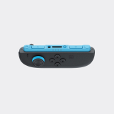 Screenshot på Nintendo Switch 2 Joy-Con 2 Pair Light Blue/Light Red